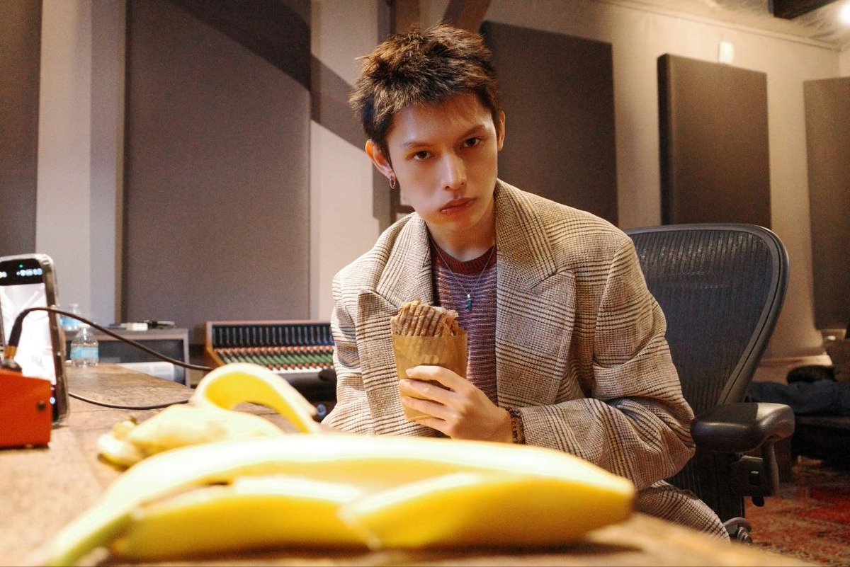 J. (@JamesZhaoe) / Posts / X