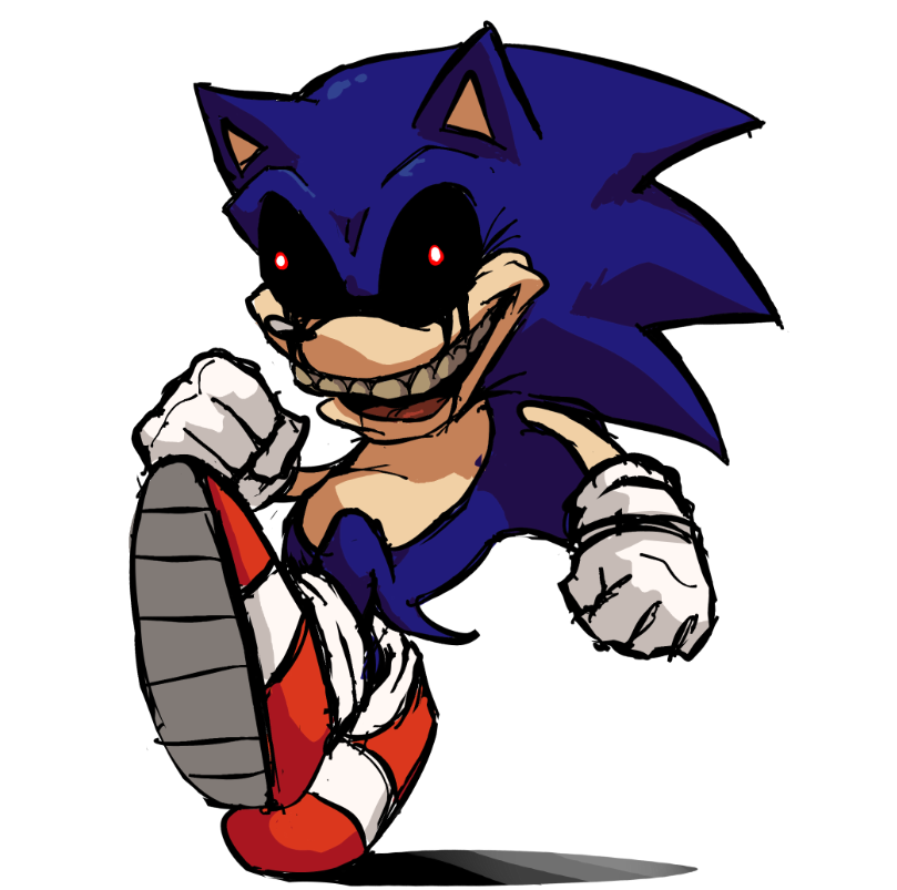 LemonMarkers tweet media