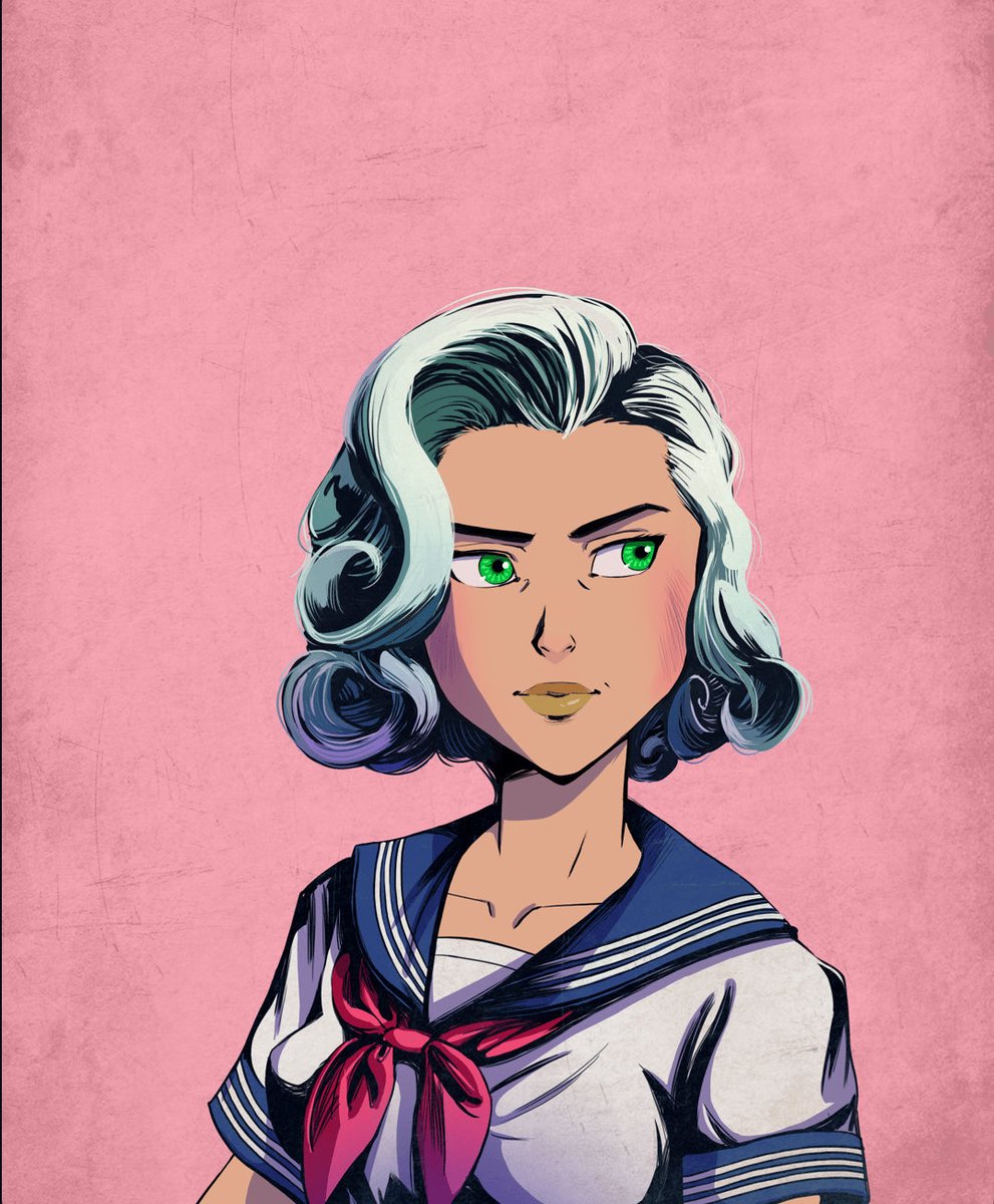 Bananadyn Inc. | 🎒 tweet media