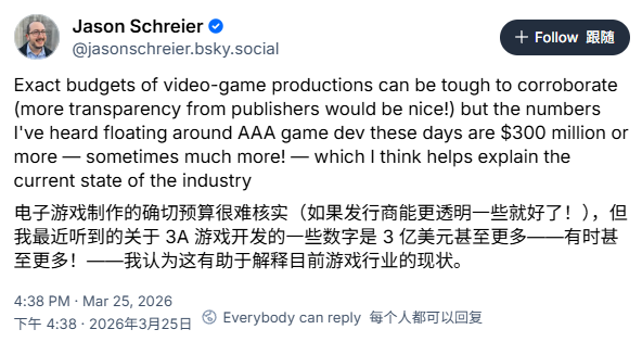 X Article media