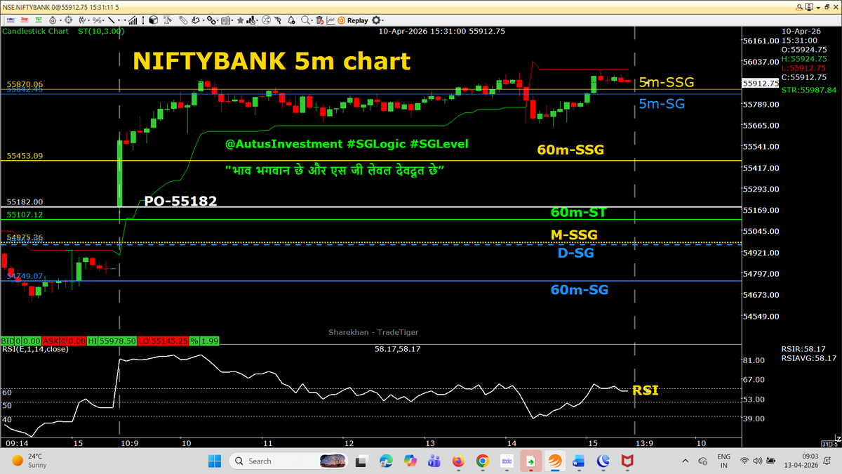 Rajendra Agarwal tweet media