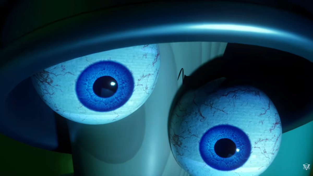 the Issac cook X place tweet media