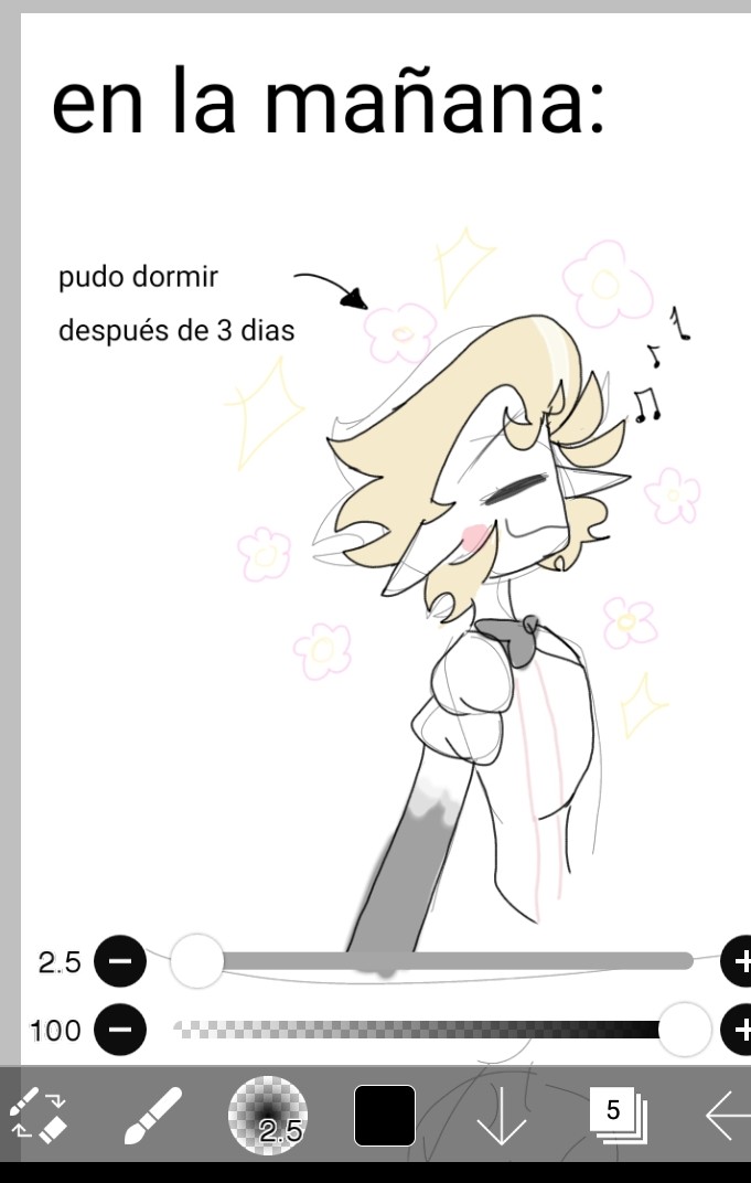 🌕Moon 🌑 tweet media