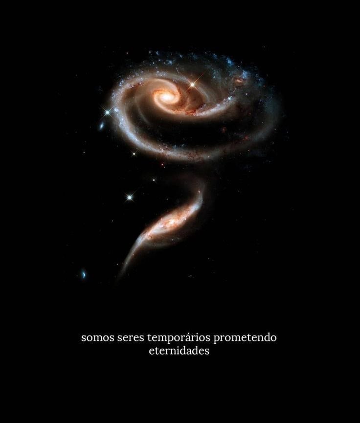 cica_pereira's tweet photo. https://t.co/5CQzM2vNXR
