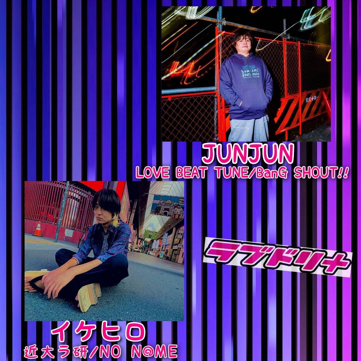 AiYm animusic tweet media