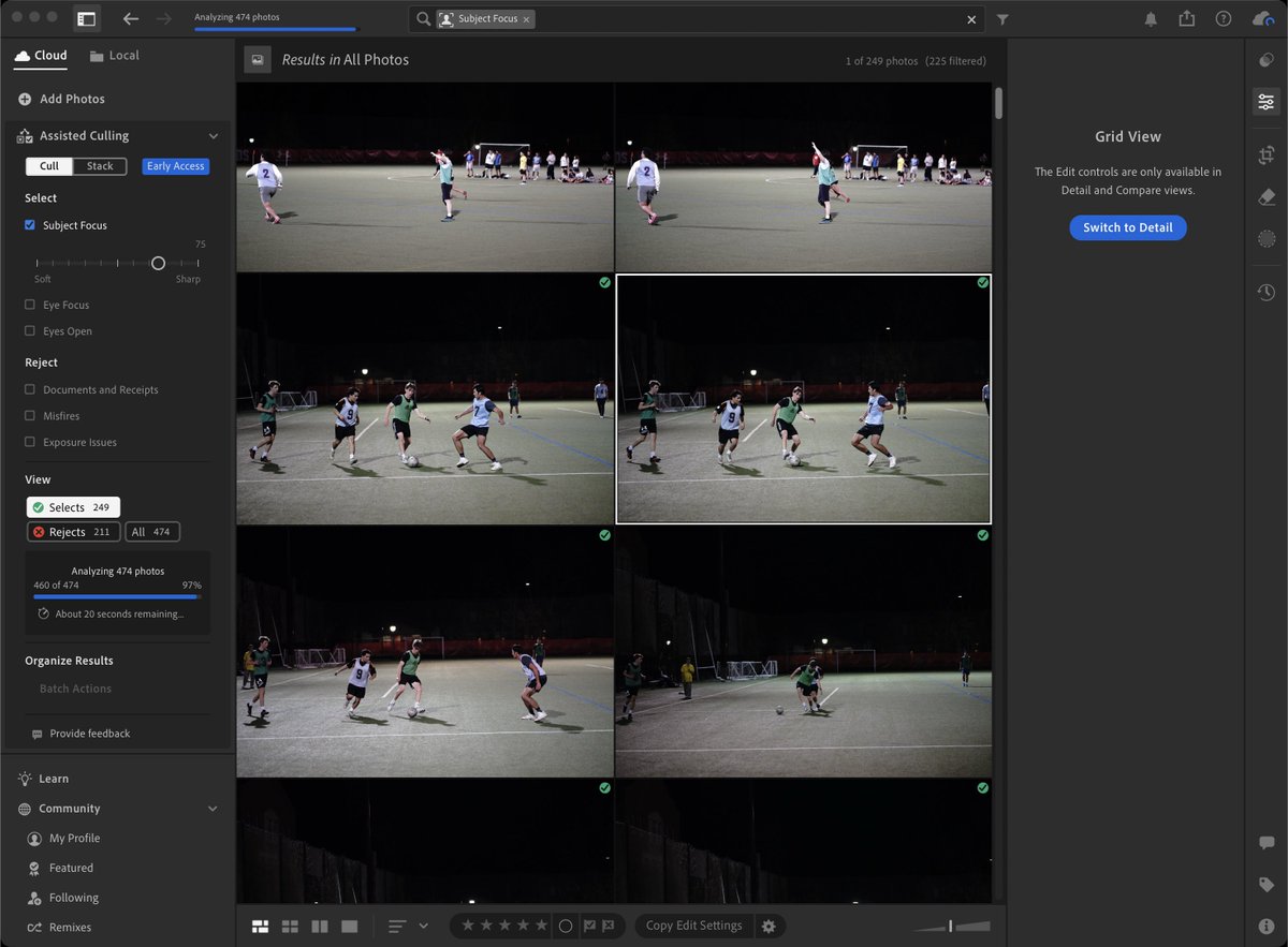 Will Killebrew tweet media