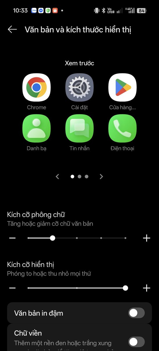 hehehaha493830's tweet image. 16.0.5 bị gì r a à