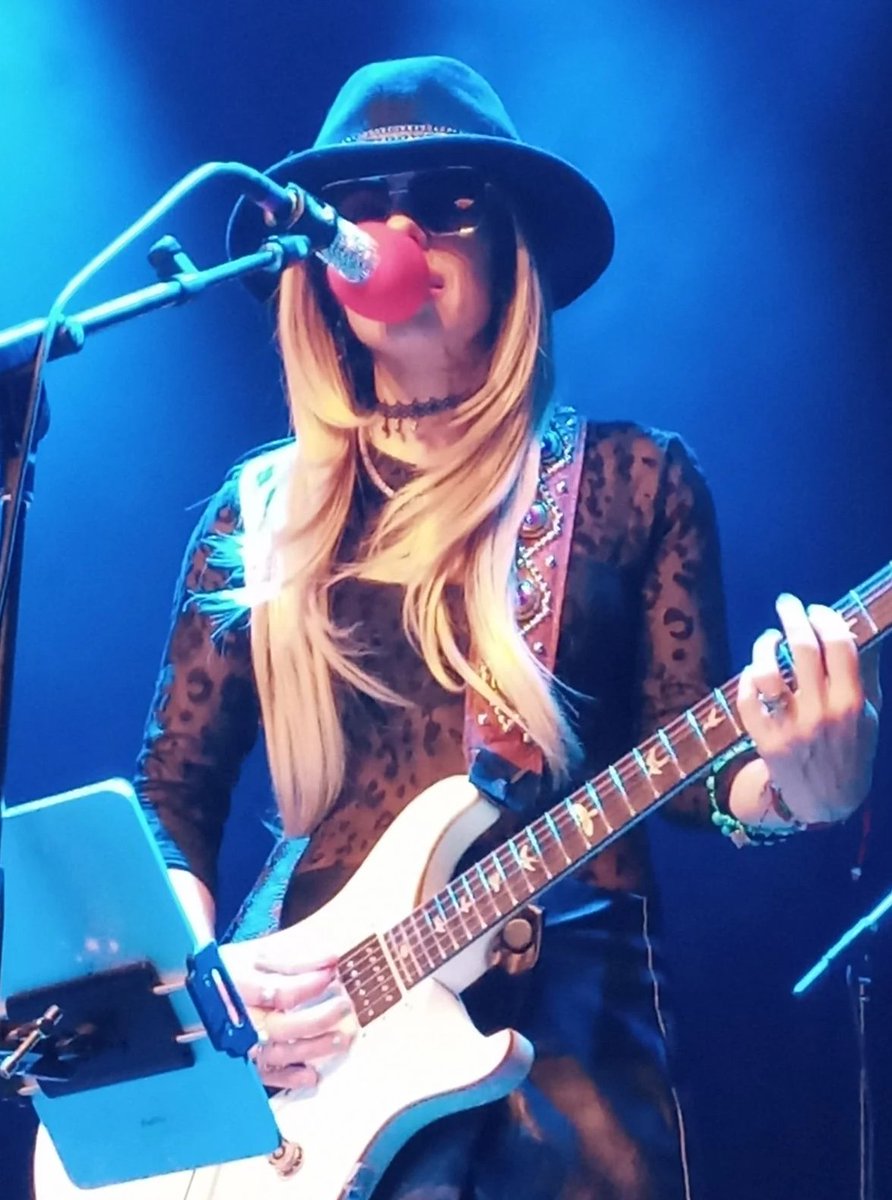 Hack-Man 📺🚀🎥🎬 tweet media