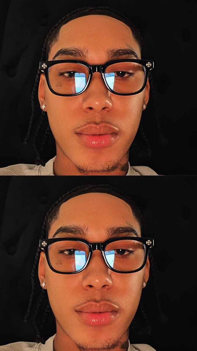 FendiDaKid tweet media