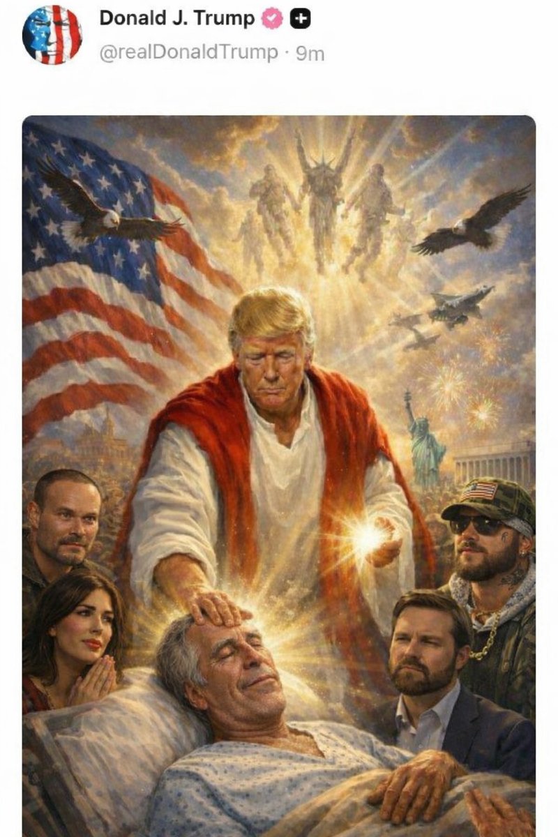 Dan Kostka tweet media