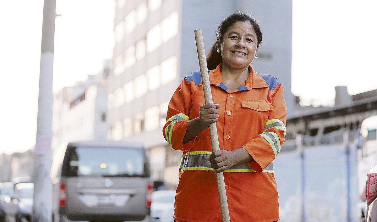 🌊 𝑬𝒍𝒊𝒛𝒂𝒃𝒆𝒕𝒉 🐚 tweet media