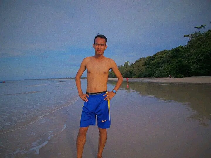 henddd66's tweet photo. Selamat pagi.. https://t.co/cEKyyVvP5i