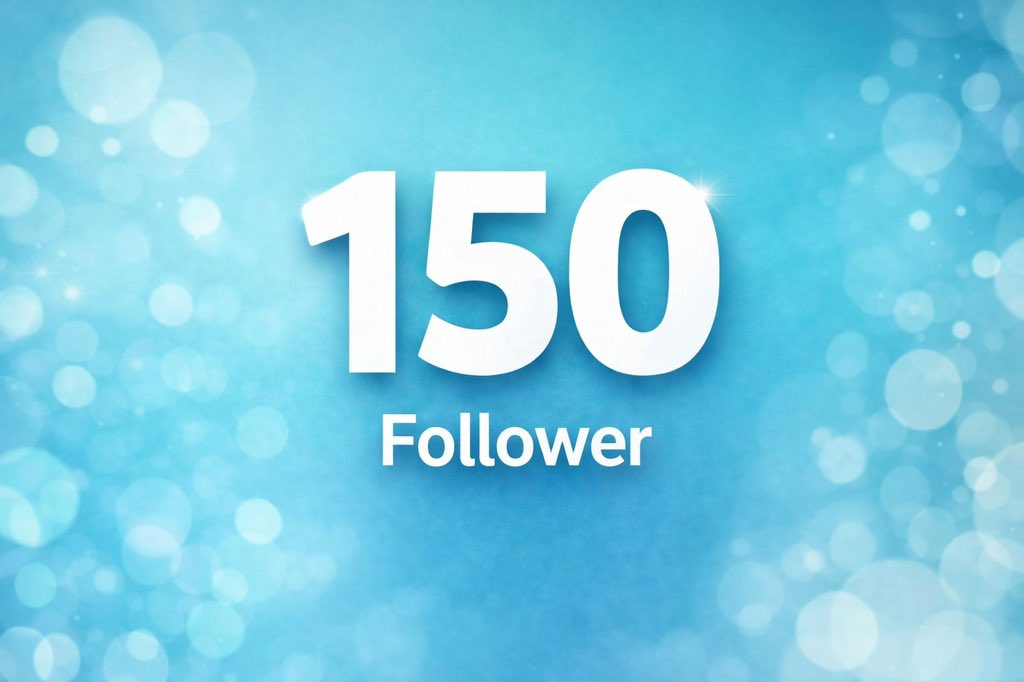 It Was A Good Day tweet media