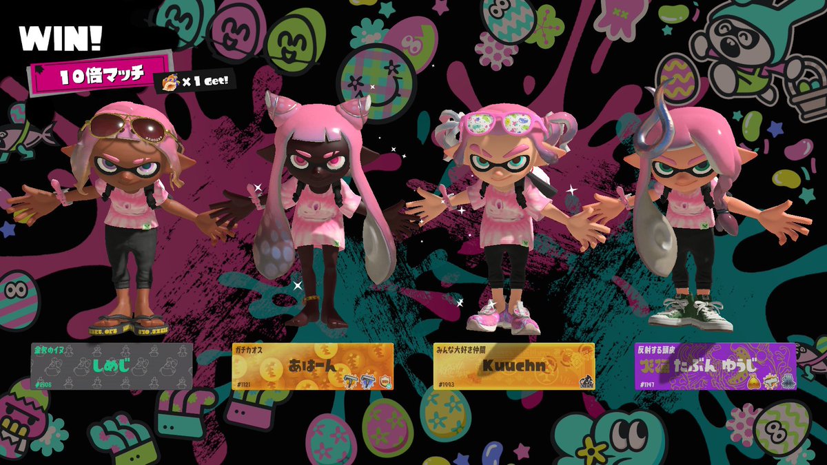 Kuuchn_16's tweet image. 📸📸📸💥