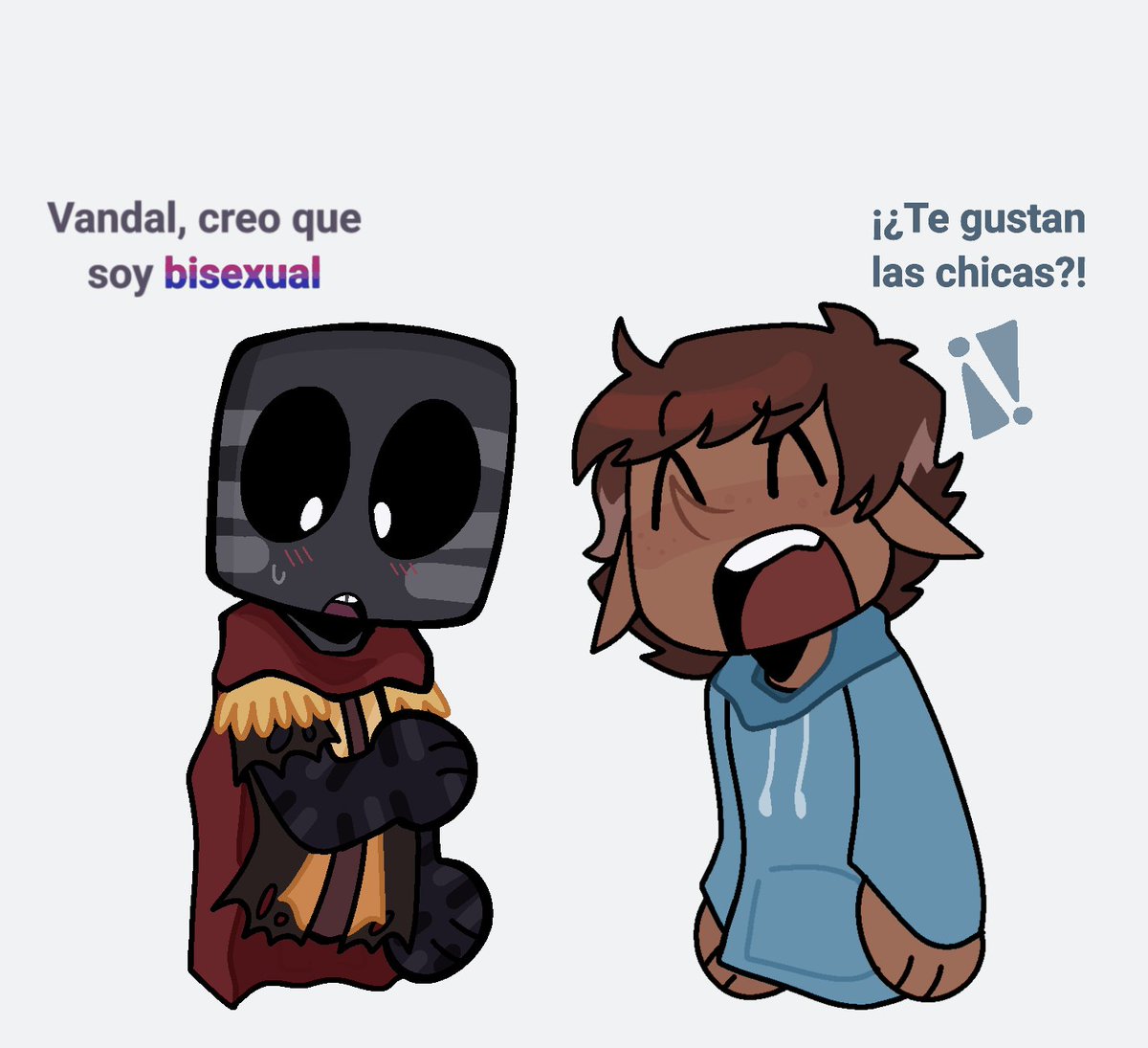 elli 🍉 tweet media