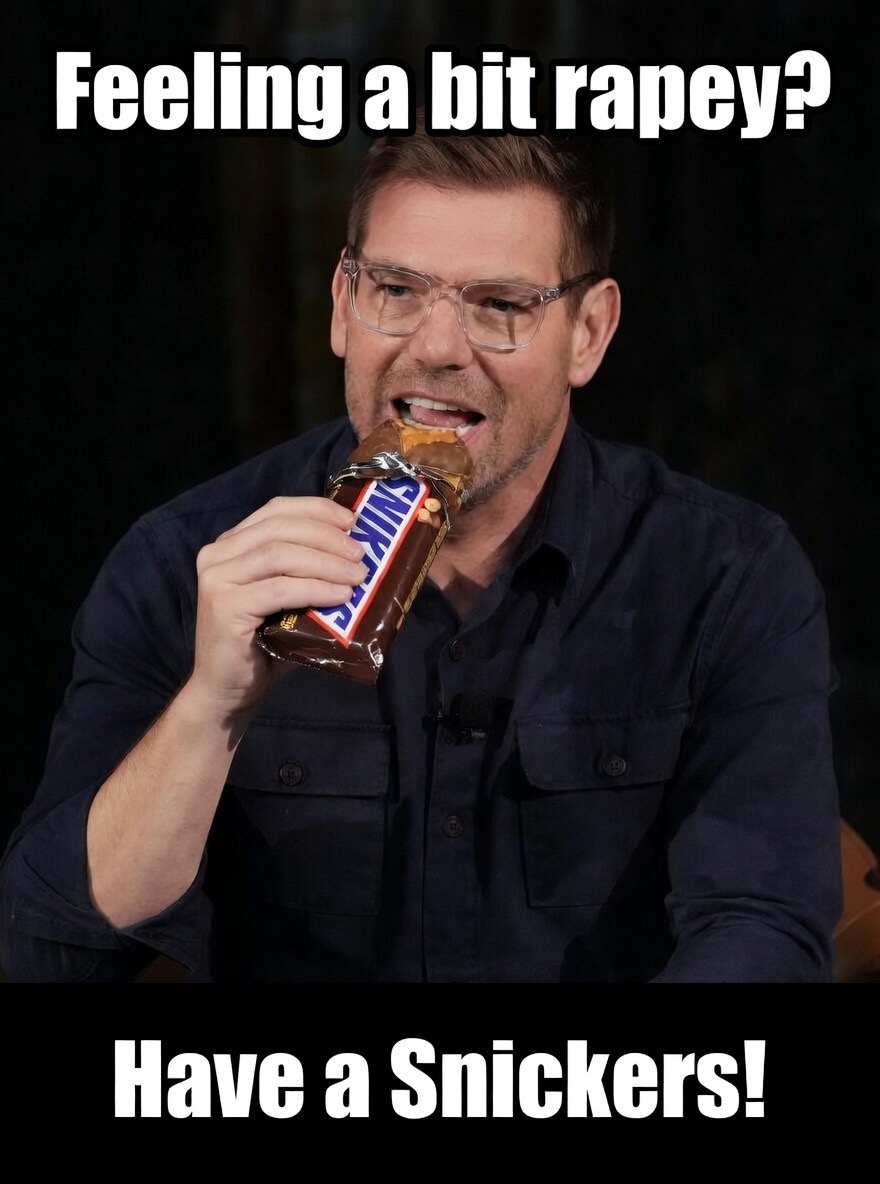 Larry Mack tweet media