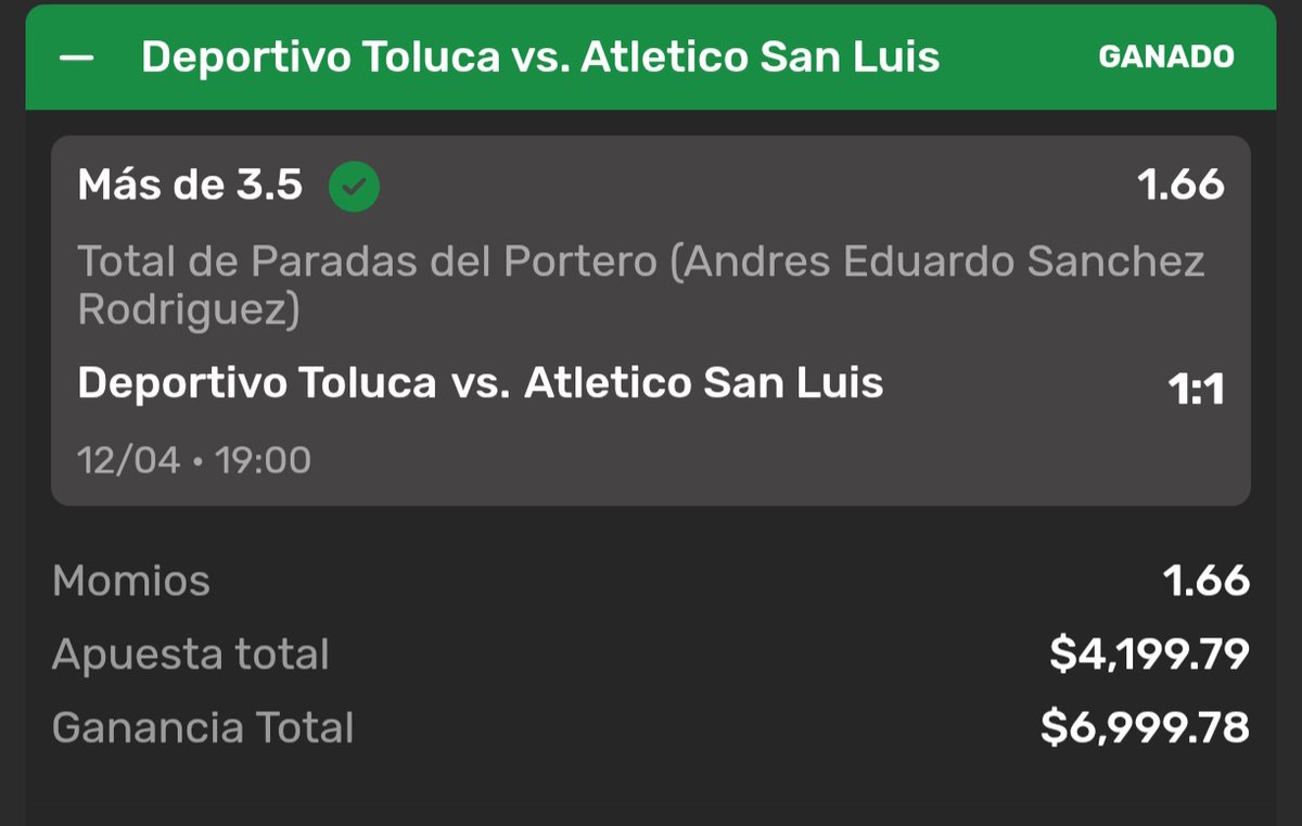 Its. baby Emily -! 🦂♏ tweet media