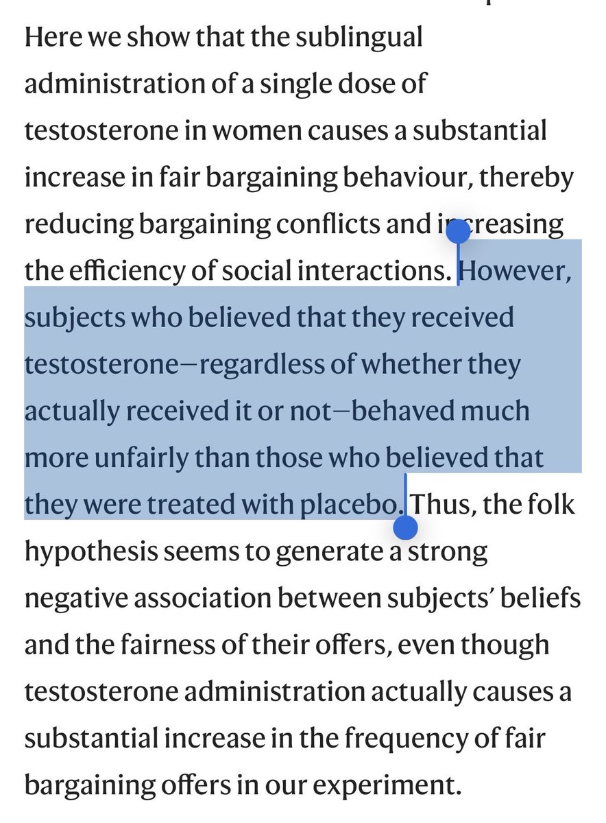 David Sun tweet media