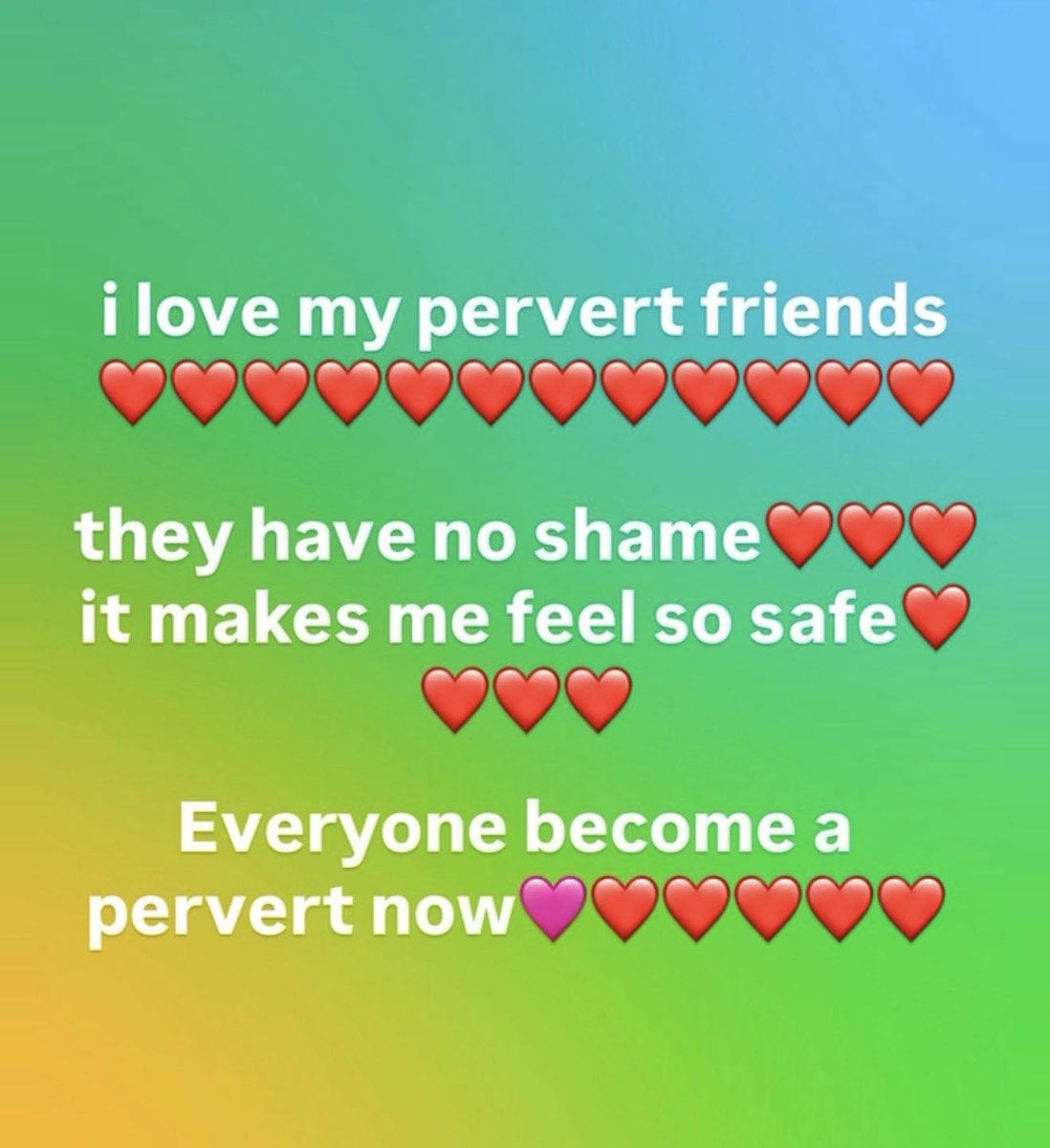 nami 。⭑.ᐟ SAW TWICE 4/10 tweet media