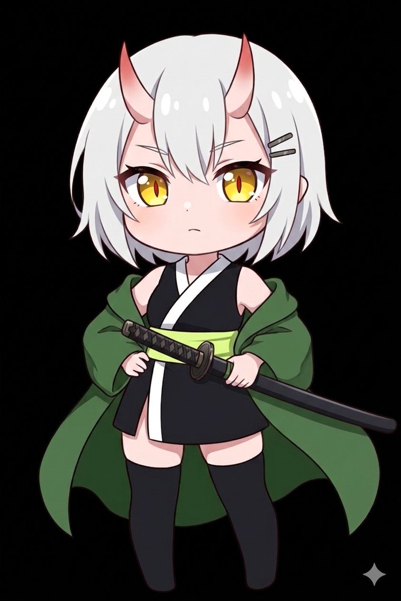 猫宮ソマリ@ゲーム実況 tweet media