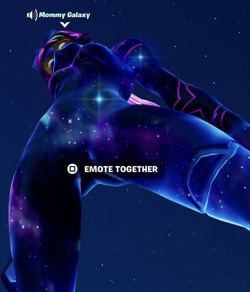 BradTheAstroman tweet media