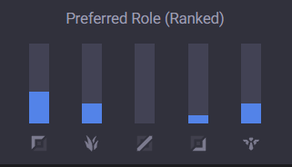 yoon 윤 tweet media