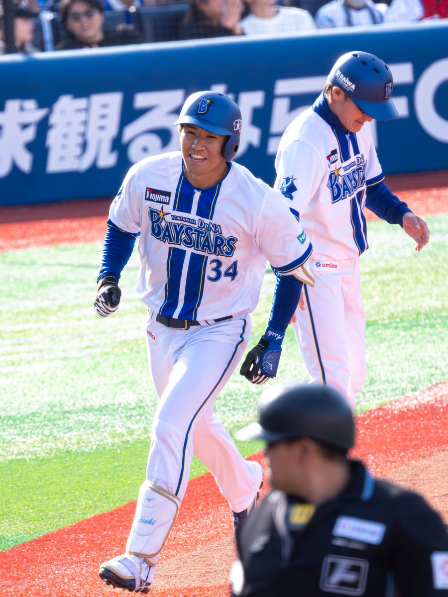 チャイミルクティー tweet media