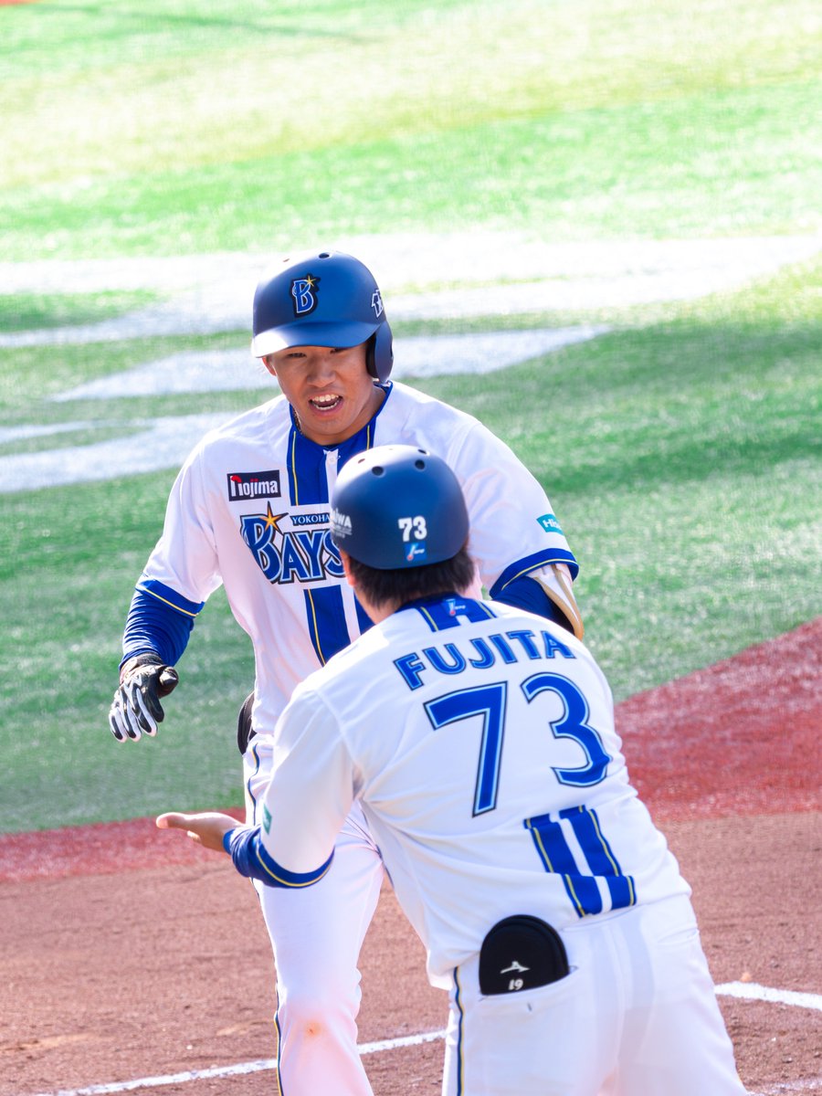 チャイミルクティー tweet media