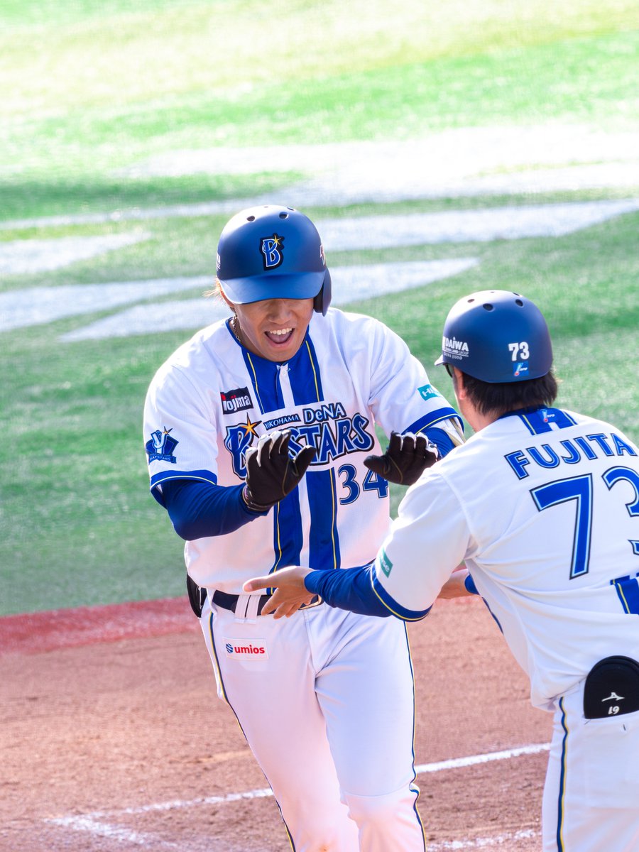 チャイミルクティー tweet media