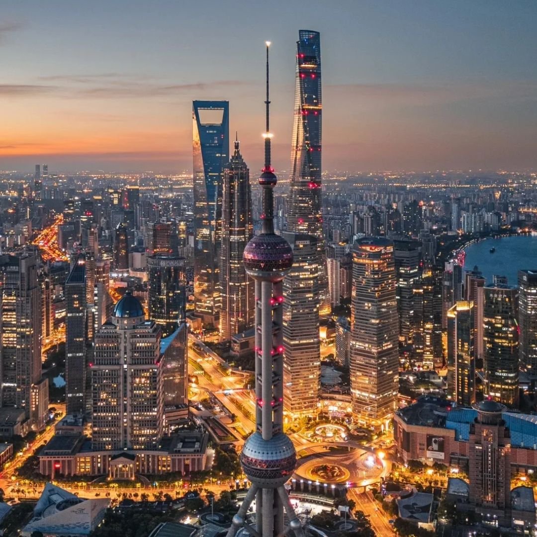 Jackson Hinkle 🇺🇸 tweet media