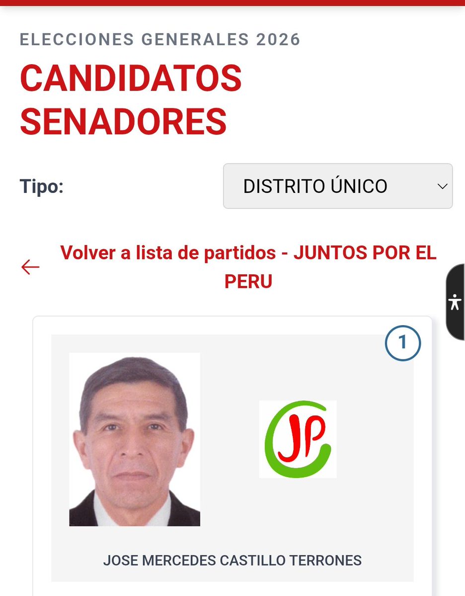 Alonso Ramos tweet media