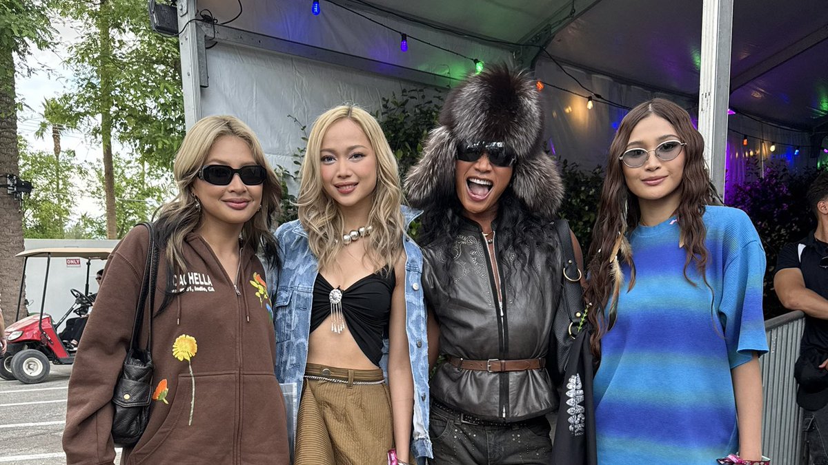 Bihyung⁸ 🌸🎡 tweet media