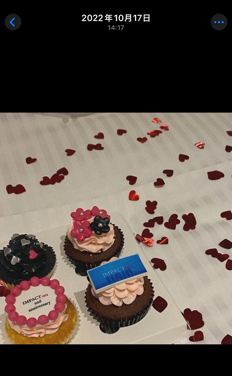 𝟫𝟩 tweet media