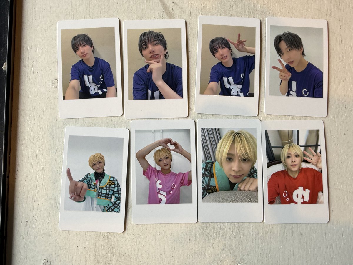 つ🦭 tweet media