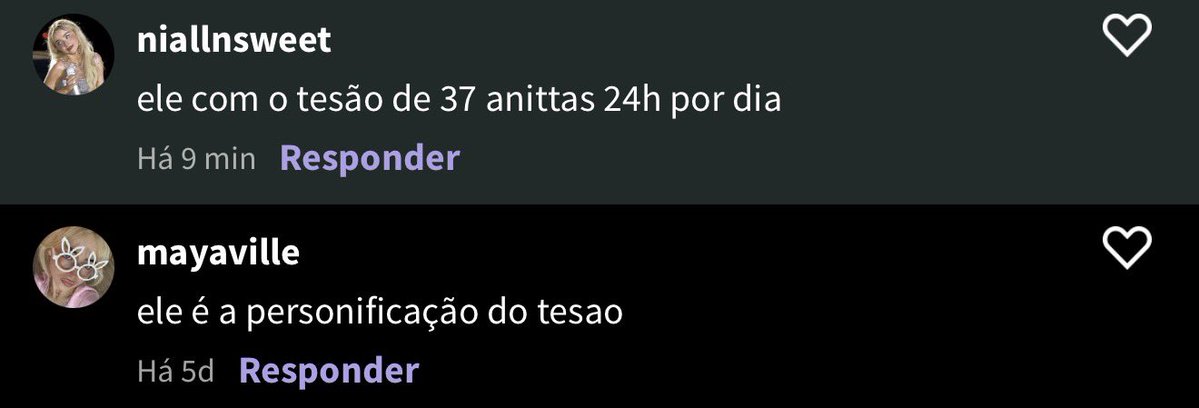 kakaw seen pretty horny 🐭 tweet media