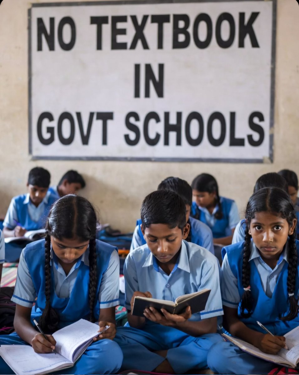 Vocational Teachers' Association of Assam NSQF tweet media