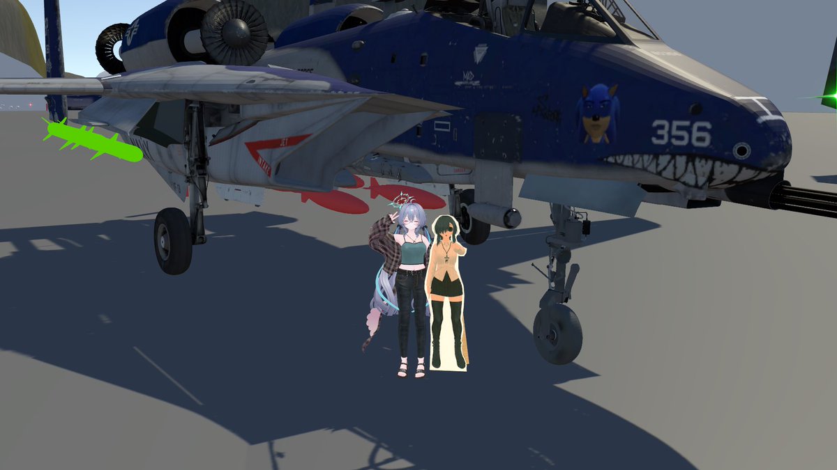 Shido ⚓️ ️🌊 (@ShidoSuzuki) / Posts / X