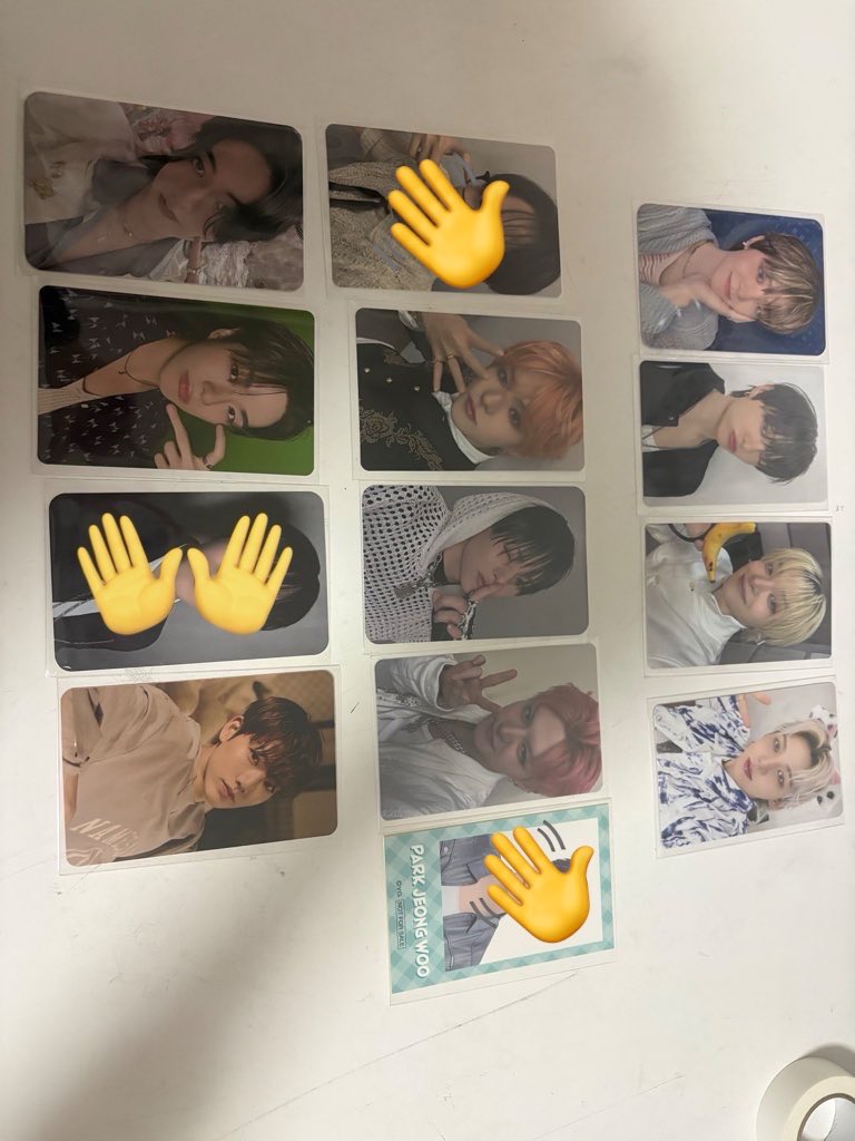 ラケル🩵ᩚ tweet media