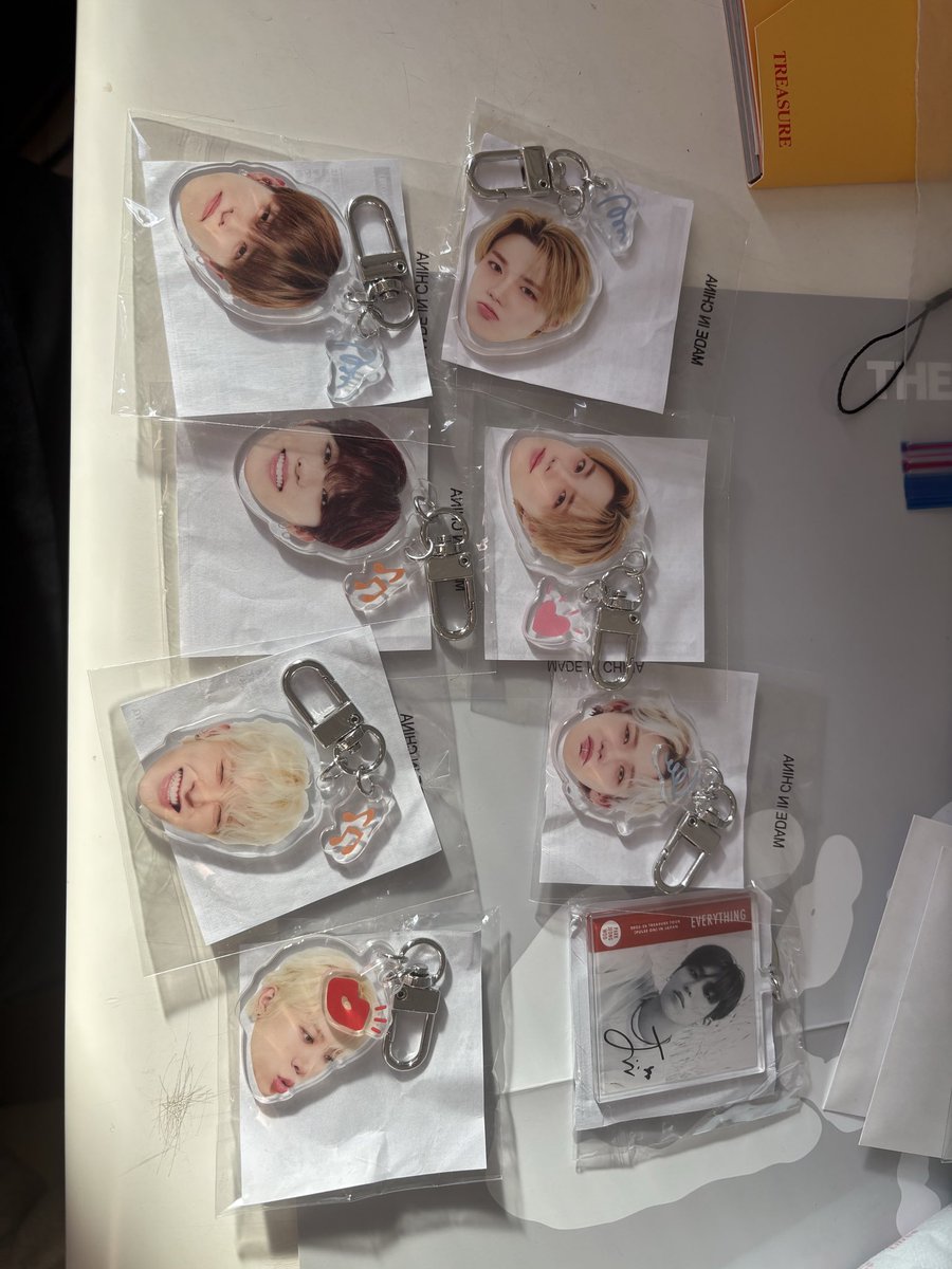 ラケル🩵ᩚ tweet media