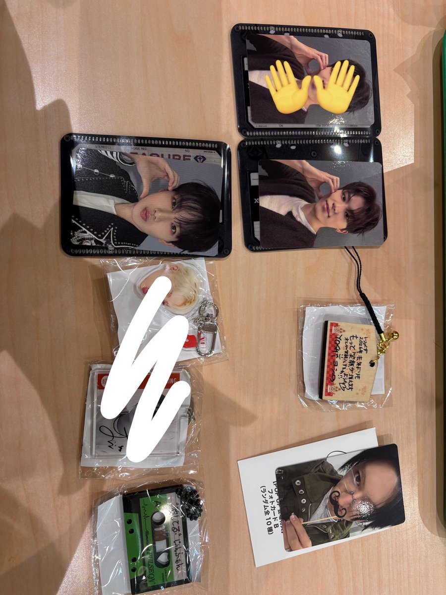 ラケル🩵ᩚ tweet media