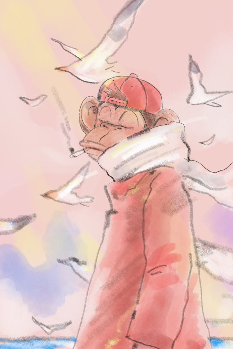 Juney​june tweet media