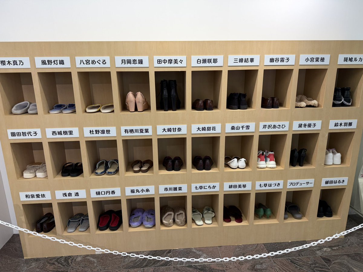 𝕏IGNAS tweet media