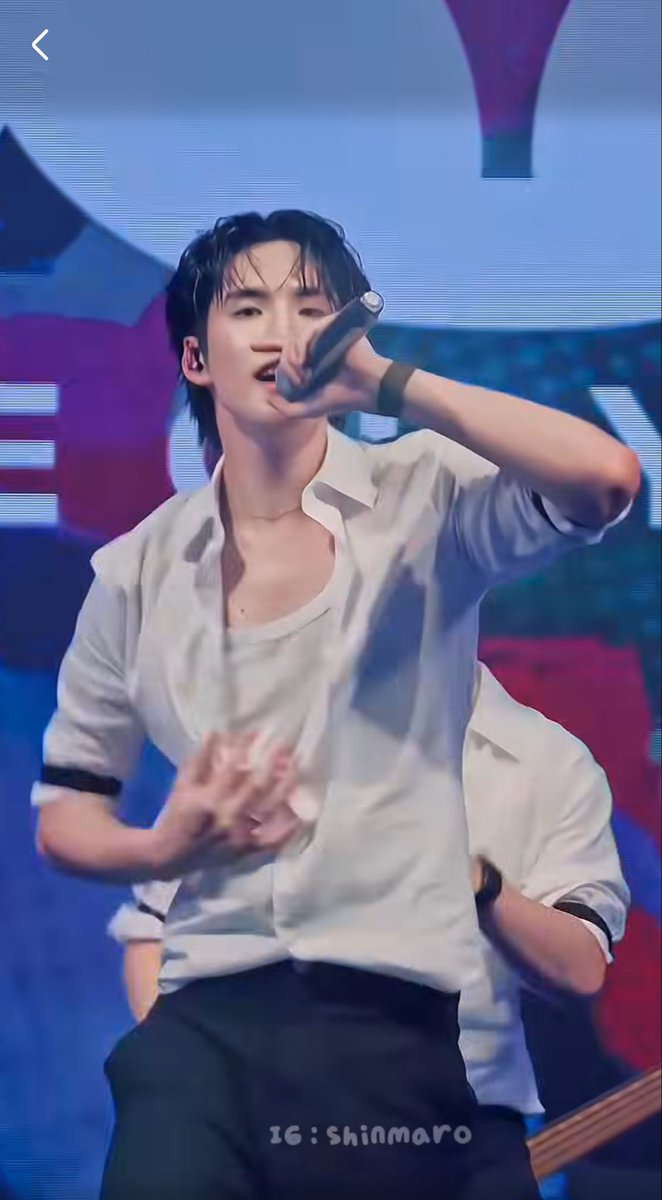 YANGDONGHWA•DANE•RIAAN tweet media