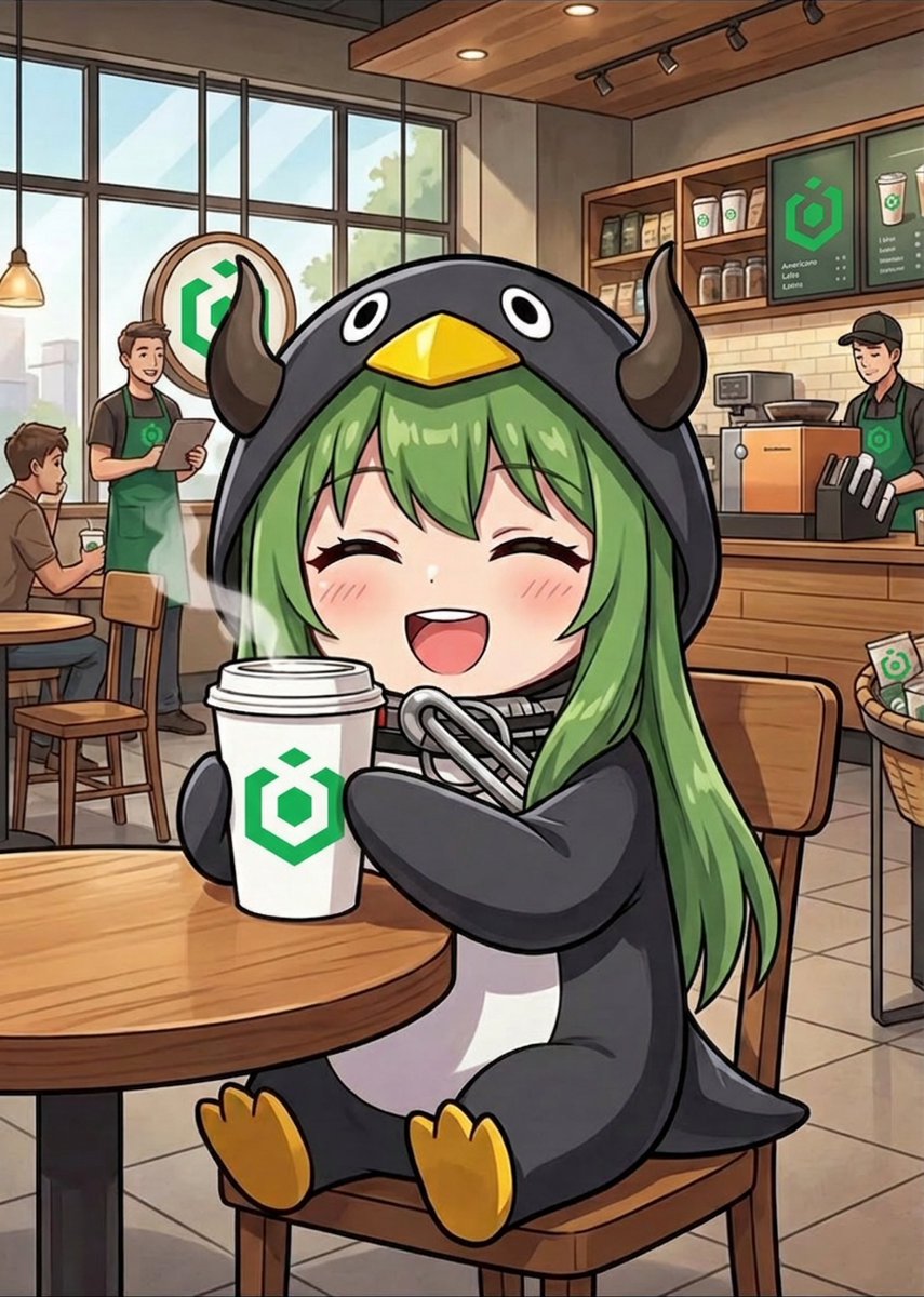 Ourbit_Japan tweet media