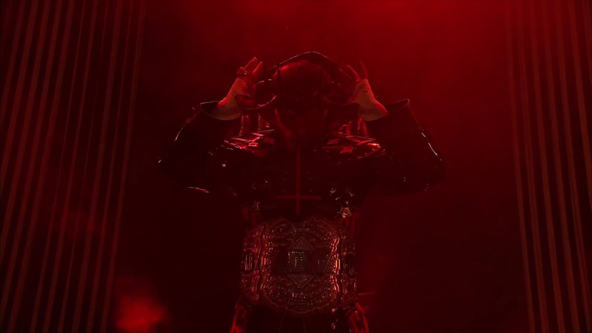 Murdoink tweet media