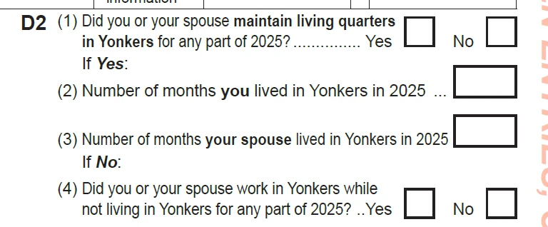 Sky Marchini tweet media