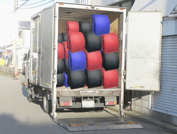 虚構新聞アーカイブス tweet media