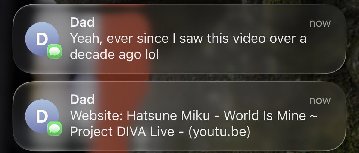 🌙⭐️petalwave~🌙⭐️ tweet media