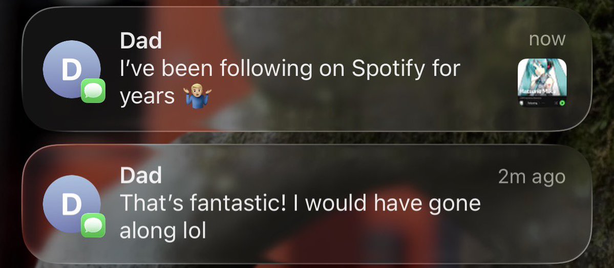 🌙⭐️petalwave~🌙⭐️ tweet media