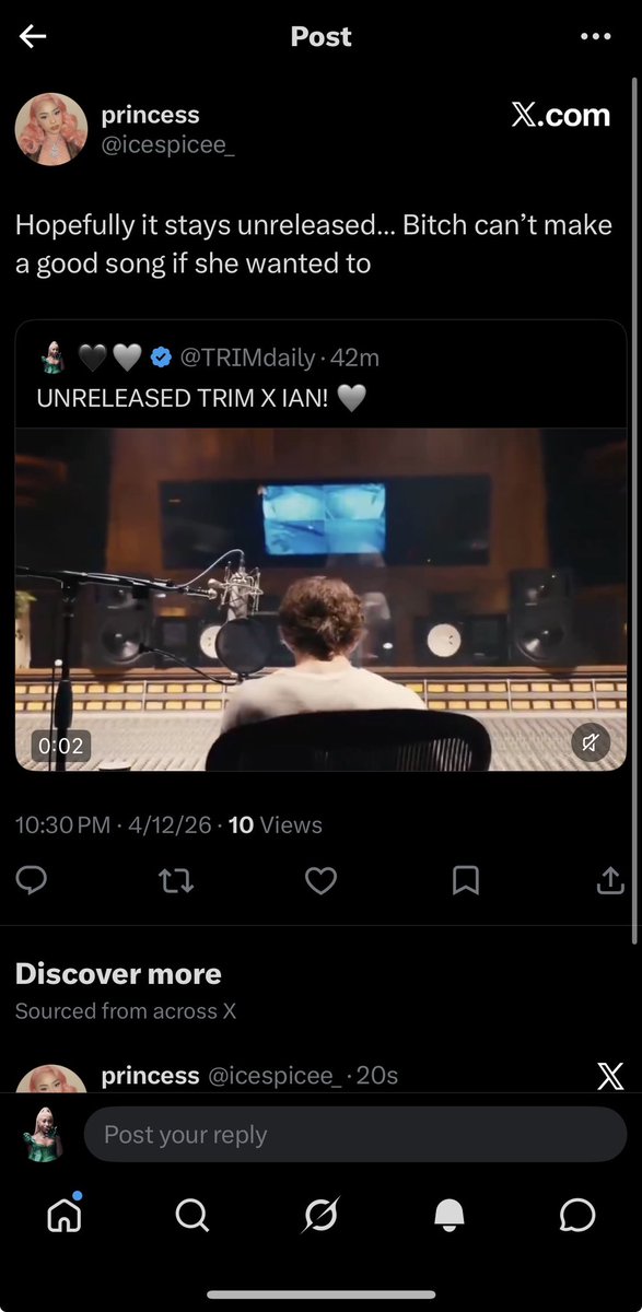 🖤🩶 tweet media